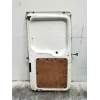 Recambio de puerta trasera izquierda para ford transit furgoneta (fa_ _) 2.0 di (fae_, faf_, fag_) referencia OEM IAM VER FOTOS 