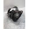 Recambio de motor arranque para ford sierra berlina clx referencia OEM IAM 0001108132 BOSCH 
