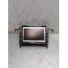 Recambio de pantalla multifuncion para ford focus turn. business referencia OEM IAM F1FT18B955LB B0AB0V016052 10R045369 2014