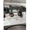 Recambio de abs para renault megane ii berlina 3p 1.5 dci diesel referencia OEM IAM 0265800300 0265231300 8200038695