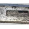 Recambio de radiador aceite para saab 9-5 sedán 2.0 cat referencia OEM IAM   