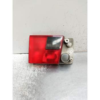 PILOTO TRASERO DERECHO INTERIOR 4A0945094 