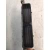 Recambio de centralita motor uce para chevrolet aveo ls referencia OEM IAM 5WY5992A 251844299 42R 1CCS N3