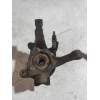 Recambio de mangueta delantera derecha para chevrolet captiva 3.2 v6 ltx referencia OEM IAM  32G 2006