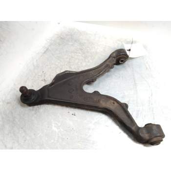 BRAZO SUSPENSION INFERIOR DELANTERO IZQUIERDO 
