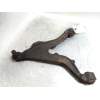 Recambio de brazo suspension inferior delantero izquierdo para volvo serie 850 2.5 10v berlina referencia OEM IAM   