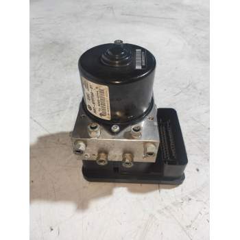 ABS 10096008383 34526777159 34516777158 10020603444