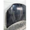 Recambio de capot para volkswagen jetta (1k2) advance referencia OEM IAM   