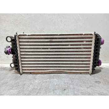 INTERCOOLER 9824742280 12G 2019