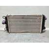 Recambio de intercooler para opel corsa f referencia OEM IAM 9824742280 JD1271006520 