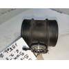 Recambio de caudalimetro para opel zafira b 1.8 16v referencia OEM IAM 5WK97012 FGP55353813 2005
