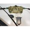 Recambio de elevalunas delantero izquierdo para audi q7 (4l) referencia OEM IAM 4L0959801B 4L0837461A 
