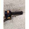 Recambio de puño acelerador para honda cn cn 250 helix (mf02) referencia OEM IAM   