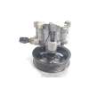 Recambio de bomba direccion para toyota avensis berlina (t25) 2.4 16v cat referencia OEM IAM   