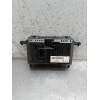 Recambio de pantalla multifuncion para ford focus turn. business referencia OEM IAM F1FT18B955LB B0AB0V016052 10R045369 2014