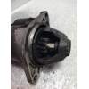 Recambio de motor arranque para ford sierra berlina clx referencia OEM IAM 0001108132 BOSCH 