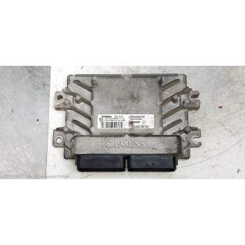 CENTRALITA MOTOR UCE S110140011A 8200483732 8200326380