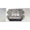 Recambio de centralita motor uce para dacia logan ambiance referencia OEM IAM S110140011A 8200483732 8200326380