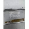 Recambio de centralita abs para porsche 944 referencia OEM IAM 0265103035 92861811905 