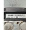 Recambio de abs para renault megane ii berlina 3p 1.5 dci diesel referencia OEM IAM 0265800300 0265231300 8200038695
