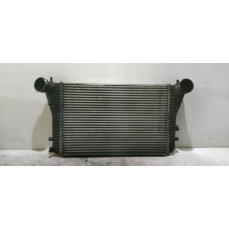 Recambio de intercooler para volkswagen touran (1t2) highline referencia OEM IAM   