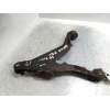 Recambio de brazo suspension inferior delantero izquierdo para volvo serie 850 2.5 10v berlina referencia OEM IAM   