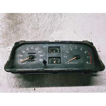 CUADRO INSTRUMENTOS 8301087E18 1573400451 