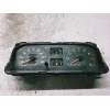 Recambio de cuadro instrumentos para bmw bertone freeclimber referencia OEM IAM 8301087E18 1573400451 
