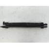 Recambio de radiador aceite para saab 9-3 berlina 2.0 cat referencia OEM IAM   