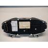 Recambio de cuadro instrumentos para ford fiesta (cb1) 1.4 tdci cat referencia OEM IAM 8A6T10849 14TDCI 2008