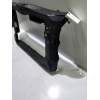 Recambio de panel frontal para skoda octavia berlina (1z3) collection referencia OEM IAM   