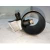 Recambio de caudalimetro para opel zafira b 1.8 16v referencia OEM IAM 5WK97012 FGP55353813 2005