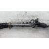 Recambio de cremallera direccion para volkswagen golf iii (1h1) 1.9 tdi referencia OEM IAM 191422055 VER FOTOS 1991