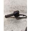 Recambio de puño acelerador para honda cn cn 250 helix (mf02) referencia OEM IAM   