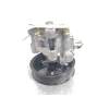 Recambio de bomba direccion para toyota avensis berlina (t25) 2.4 16v cat referencia OEM IAM   