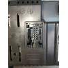 Recambio de pantalla multifuncion para ford focus turn. business referencia OEM IAM F1FT18B955LB B0AB0V016052 10R045369 2014
