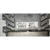 Recambio de centralita motor uce para dacia logan ambiance referencia OEM IAM S110140011A 8200483732 8200326380