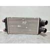 Recambio de intercooler para opel corsa f referencia OEM IAM 9824742280 JD1271006520 