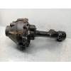 Recambio de diferencial delantero para toyota land cruiser (j12) 3.0 d-4d gx referencia OEM IAM   