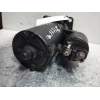 Recambio de motor arranque para ford sierra berlina clx referencia OEM IAM 0001108132 BOSCH 
