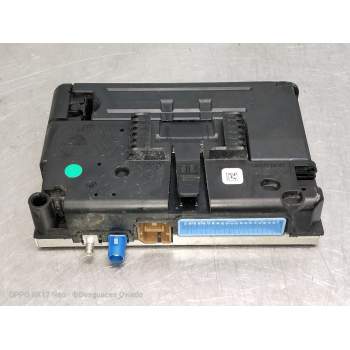 MODULO ELECTRONICO 282755SN0E A2C1861340701 