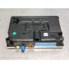 Recambio de modulo electronico para nissan leaf 2 zero edition referencia OEM IAM 282755SN0E A2C1861340701 