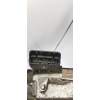 Recambio de motor limpia delantero para peugeot 308 sw sport referencia OEM IAM 0390241869  2007