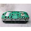 Recambio de cuadro instrumentos para bmw bertone freeclimber referencia OEM IAM 8301087E18 1573400451 