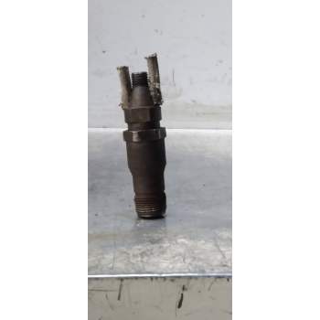 INYECTOR KCA27S55 BOSCH 1984
