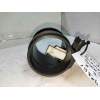 Recambio de caudalimetro para opel zafira b 1.8 16v referencia OEM IAM 5WK97012 FGP55353813 2005