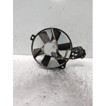 ELECTROVENTILADOR 0015004793 