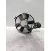 Recambio de electroventilador para mercedes-benz clase cl (w215) coupe referencia OEM IAM 0015004793  