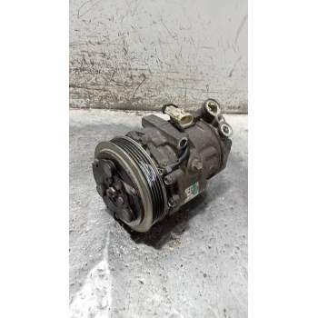 COMPRESOR AIRE ACONDICIONADO SD6V121447F 24461719 