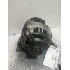 Recambio de alternador para skoda fabia familiar (6y5) classic referencia OEM IAM   